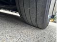 SCANIA 2020/10 - 11