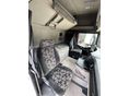 SCANIA 2020/10 - 8
