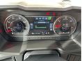 SCANIA 2020/10 - 7