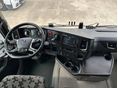 SCANIA 2020/10 - 6