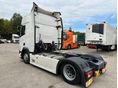 SCANIA 2020/10 - 3