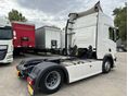 SCANIA 2020/10 - 4