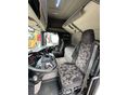 SCANIA 2020/10 - 5