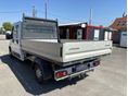 CITROEN JUMPER 2021 - 2