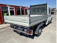 CITROEN JUMPER 2021 - 3