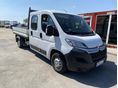 CITROEN JUMPER 2021 - 4