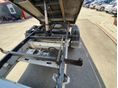 CITROEN JUMPER 2021 - 5
