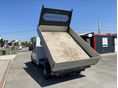 CITROEN JUMPER 2021 - 6