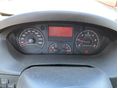 CITROEN JUMPER 2021 - 12