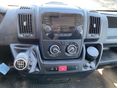 CITROEN JUMPER 2021 - 11
