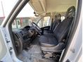 CITROEN JUMPER 2021 - 7