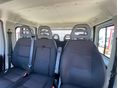 CITROEN JUMPER 2021 - 8