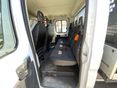 CITROEN JUMPER 2021 - 9