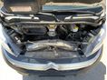 CITROEN JUMPER 2021 - 10