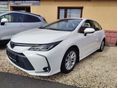 TOYOTA COROLLA Sedan 1.5 Comfort Style Tech CVT