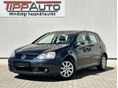 VOLKSWAGEN GOLF V 1.6 Comfortline /Digitklíma-Tempomat/ B-86