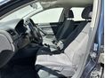 VOLKSWAGEN GOLF V 2007/9 - 2