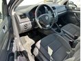 VOLKSWAGEN GOLF V 2007/9 - 3