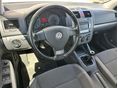 VOLKSWAGEN GOLF V 2007/9 - 4