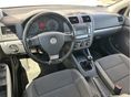 VOLKSWAGEN GOLF V 2007/9 - 5