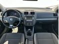 VOLKSWAGEN GOLF V 2007/9 - 6