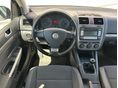 VOLKSWAGEN GOLF V 2007/9 - 7