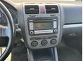 VOLKSWAGEN GOLF V 2007/9 - 8