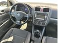 VOLKSWAGEN GOLF V 2007/9 - 9