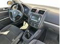 VOLKSWAGEN GOLF V 2007/9 - 10
