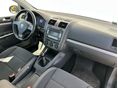 VOLKSWAGEN GOLF V 2007/9 - 11
