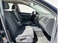 VOLKSWAGEN GOLF V 2007/9 - 12