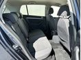 VOLKSWAGEN GOLF V 2007/9 - 13