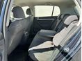 VOLKSWAGEN GOLF V 2007/9 - 14