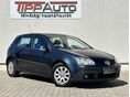 VOLKSWAGEN GOLF V 2007/9 - 15