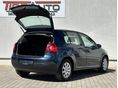 VOLKSWAGEN GOLF V 2007/9 - 18