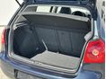 VOLKSWAGEN GOLF V 2007/9 - 19