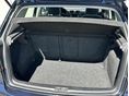 VOLKSWAGEN GOLF V 2007/9 - 20