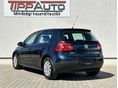 VOLKSWAGEN GOLF V 2007/9 - 21