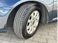 VOLKSWAGEN GOLF V 2007/9 - 23