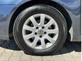 VOLKSWAGEN GOLF V 2007/9 - 24
