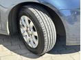 VOLKSWAGEN GOLF V 2007/9 - 25