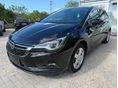 OPEL ASTRA K Sports Tourer 1.6 CDTI Innovation ALU-PDC-SPORT ÜLÉSEK-SZINES MULTIMÉDIA-DIGITKLÍMA