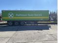 KEMPF sk 34/3