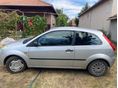 FORD FIESTA 2004/10 - 3