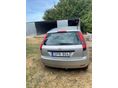 FORD FIESTA 2004/10 - 4