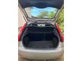 FORD FIESTA 2004/10 - 5