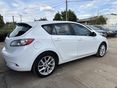 MAZDA 3 2012/9 - 3