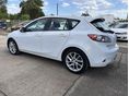 MAZDA 3 2012/9 - 4