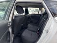MAZDA 3 2012/9 - 7