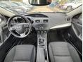 MAZDA 3 2012/9 - 8